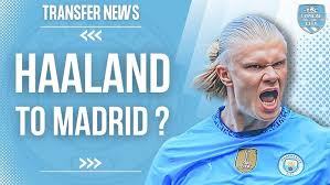 通过耐心的 通过耐心的