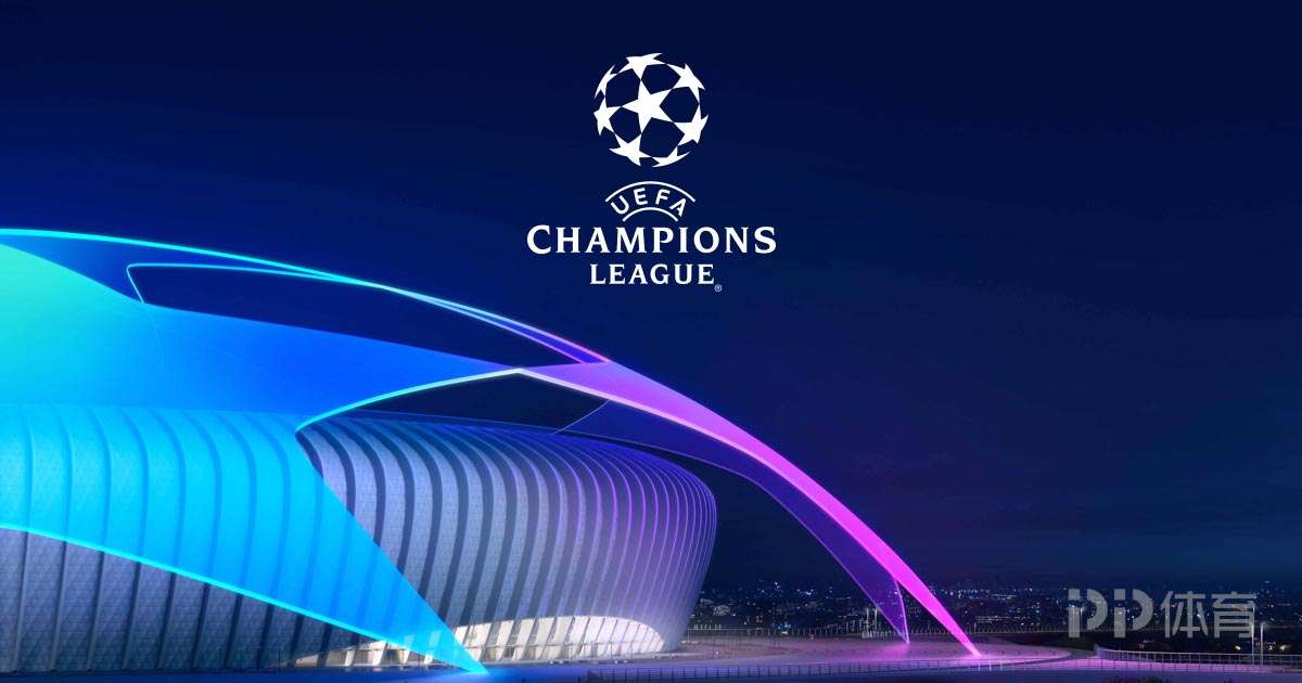 展示了一位 展示了一位