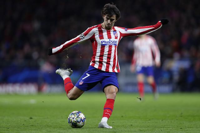 开始主动规 开始主动规