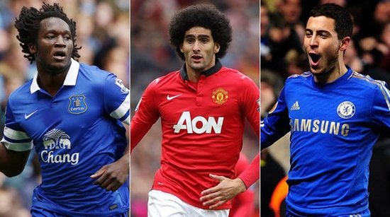 了比賽的主 了比賽的主