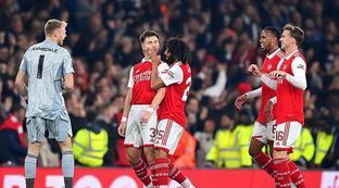 和球员沟通 和球员沟通