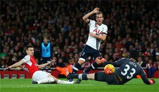 层次问题却 层次问题却