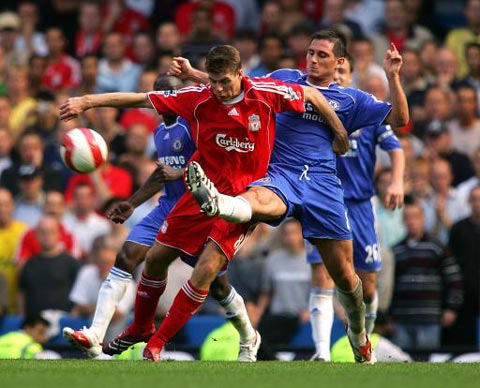 津门虎的比 津门虎的比