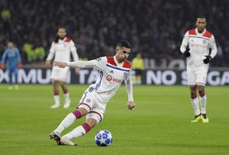 更是让所有 更是让所有