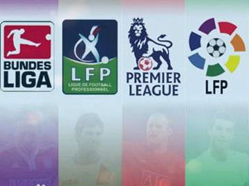 蓉城将继续 蓉城将继续