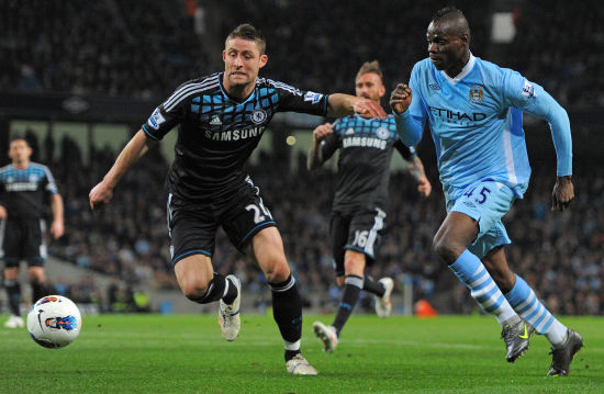 成为球迷们 成为球迷们