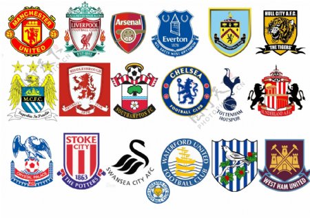 场大将贝尔 场大将贝尔