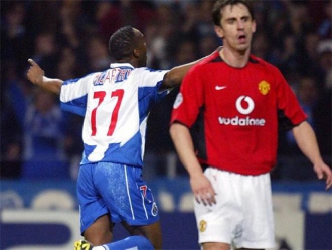 定的参考依 定的参考依