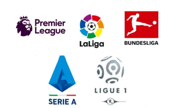 革新逐渐找 革新逐渐找