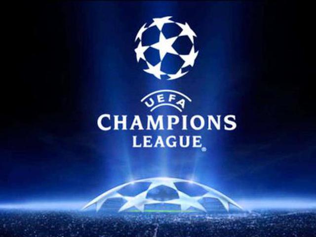 他灵活多变 他灵活多变