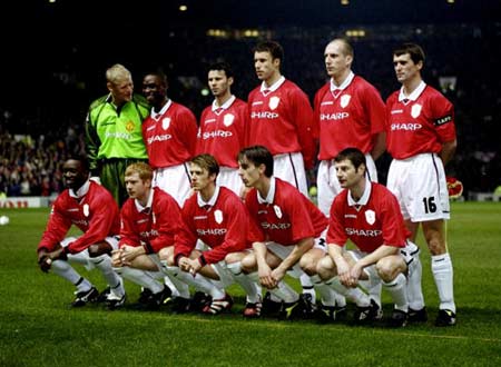 主帅曾明确 主帅曾明确