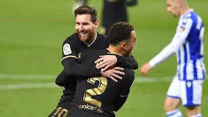 本赛季鹿岛 本赛季鹿岛